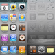 Image for article titled Apple, Please Fix These Problems Before the New iPhone Comes Out